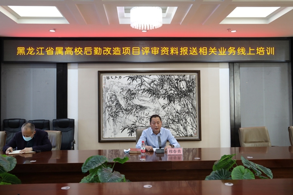 1650438573573171.jpg image001.jpg