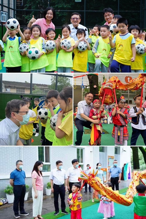 1654268031257894.jpg 6ABC7A230856F30A73947F88CDC_9C7D9469_5828E.jpg