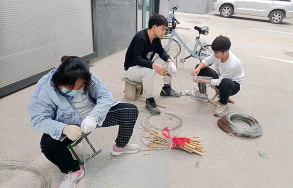 1654528657842917.jpg 1.jpg