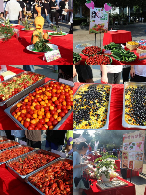 1656376182180293.jpg image005.jpg