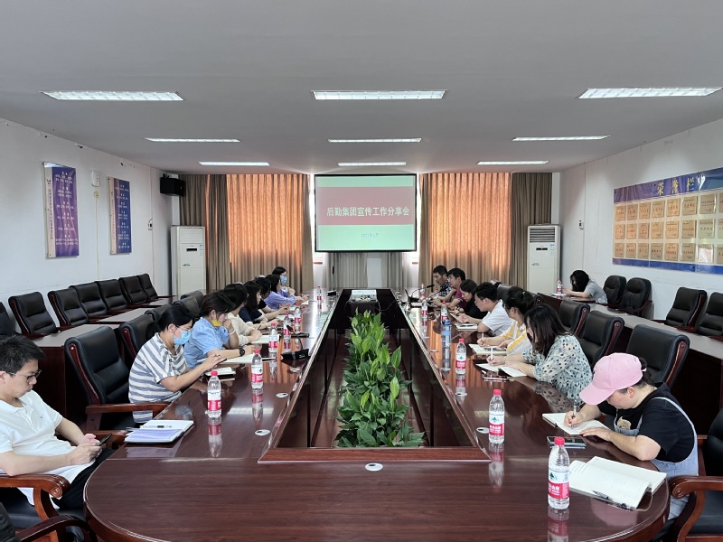 1656377584468924.jpg 1.jpg