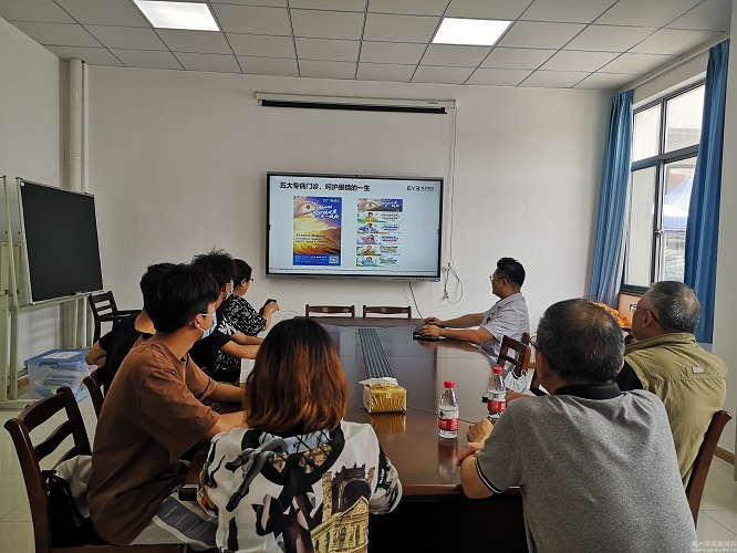 1656467661805928.jpg 2.jpg