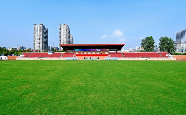 1656654644882757.jpg 2022杭州亚运会足球热身场地(杭州电子科技大学).jpg