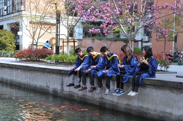 1656654888324917.jpg 丛鱼听学.jpg