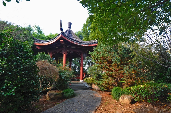 1656654907137644.jpg 兰亭春晓.jpg