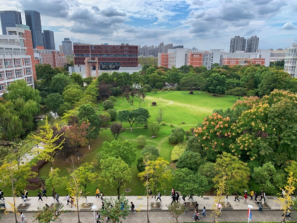 1656654925960936.jpg 七教南草坪.jpg