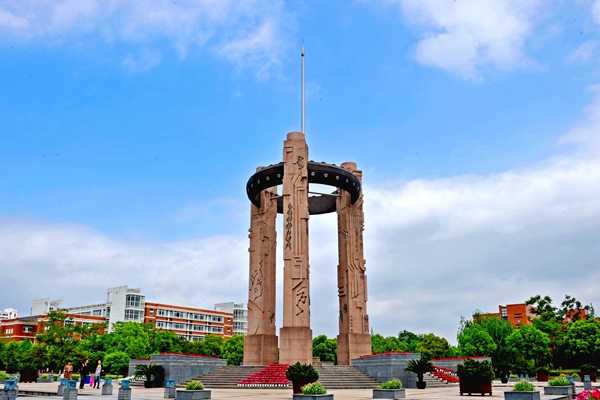 1656654953715766.jpg 三省问天.jpg