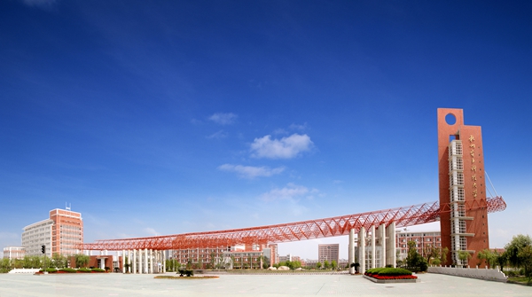 1656655018315377.jpg 长虹揽月.jpg