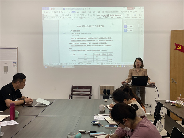 1656655861611663.jpg 2.jpg