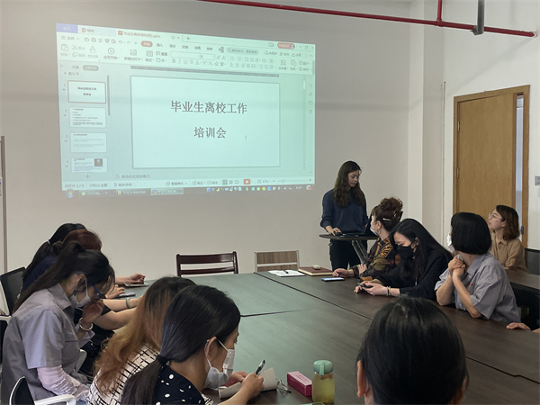 1656655861671855.jpg 1.jpg