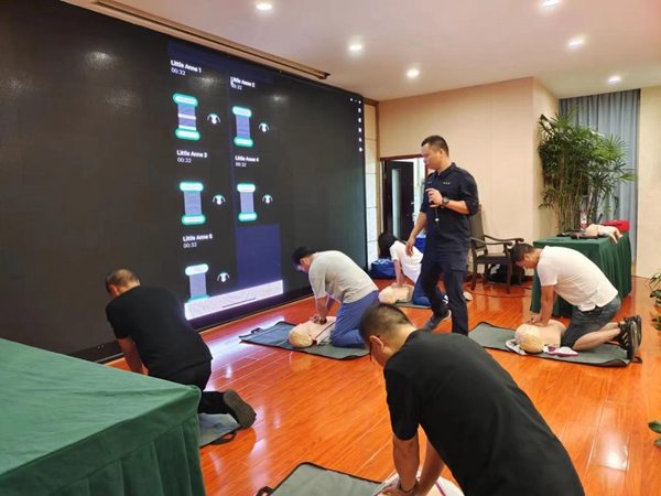 1656666586209294.jpg image007.jpg