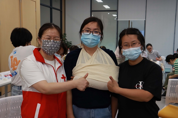 1656816148553752.jpg 图片二.jpg