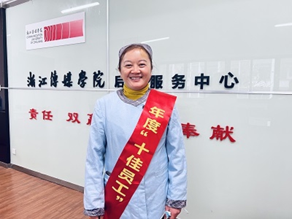 1656816529426953.jpg 1.jpg