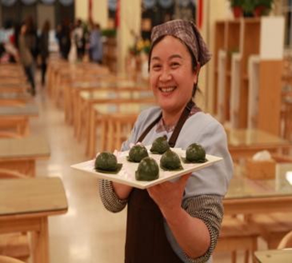 1656816535714871.jpg 2.jpg