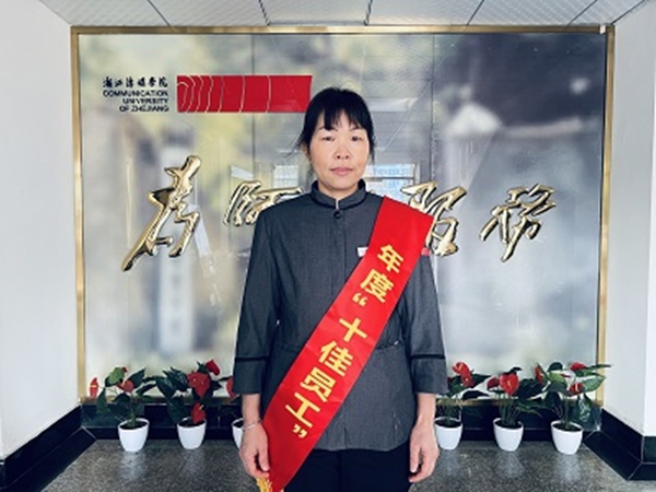 1656816560761393.jpg 4.jpg