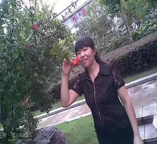 1656816588473075.jpg 6.jpg