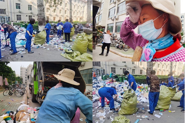 1656819393335703.jpg 2.jpg