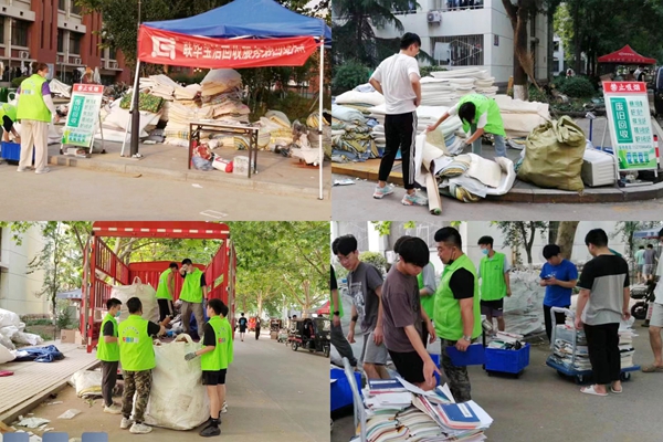 1656819452168656.jpg 5.jpg