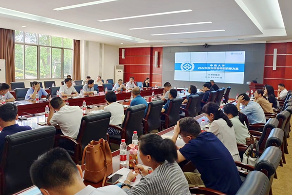 1656903737981281.jpg 2.jpg