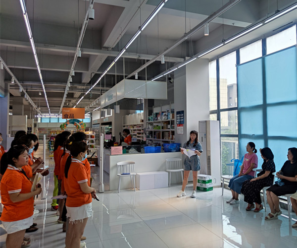 1657009865240020.jpg 2.jpg