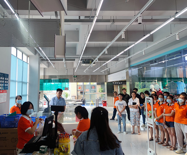 1657009880960459.jpg 4.jpg