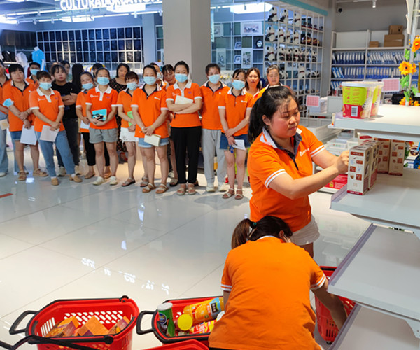 1657009885119489.jpg 5.jpg