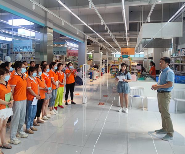 1657009888547816.jpg 6.jpg