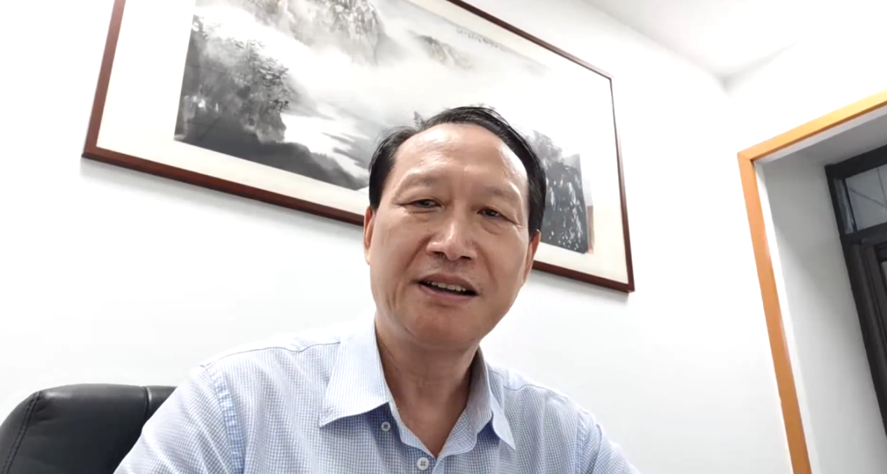 1657094429602358.png 1657094429602358.png