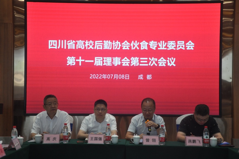 1657682616401015.jpg image001.jpg