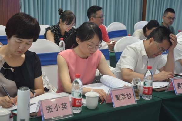 1657682917256230.jpg image007.jpg