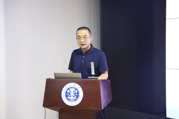 1657707605157043.jpg 2.jpg