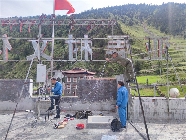 1658305471534188.jpg 6.jpg