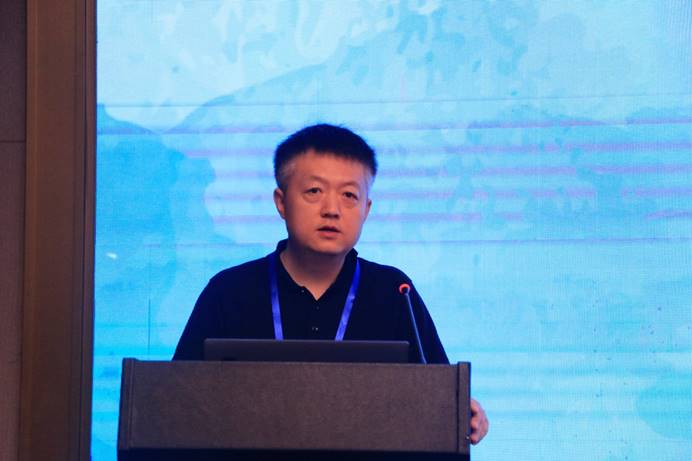 1659605044317996.jpg image004.jpg