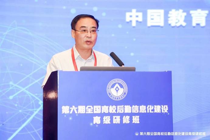 1659946877953608.jpg image010.jpg