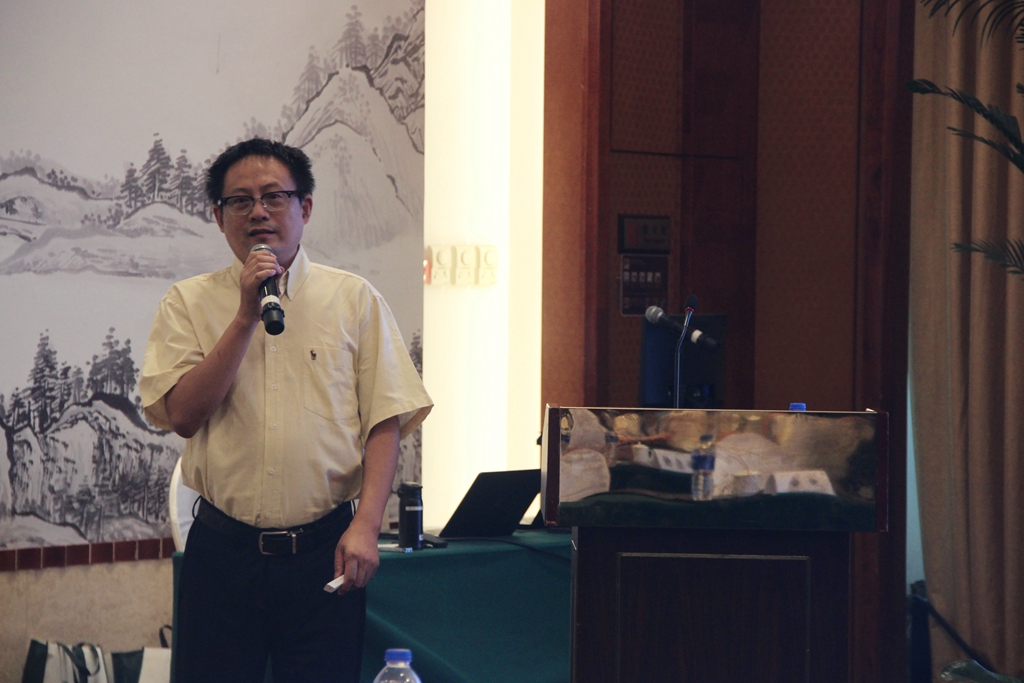 1661324862409880.jpg IMG_5174_副本.jpg