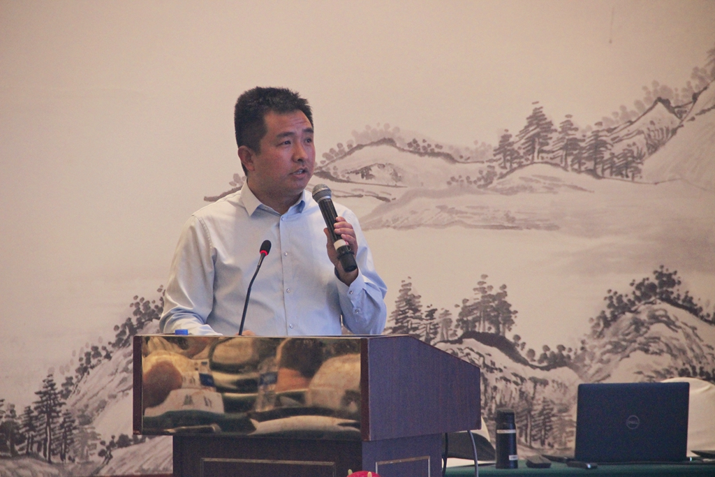 1661324879340213.jpg IMG_5239_副本.jpg