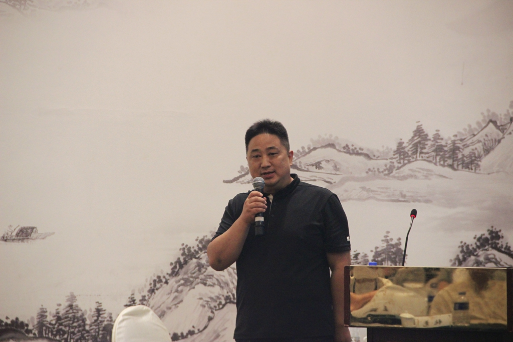 1661324934631525.jpg IMG_5319_副本.jpg