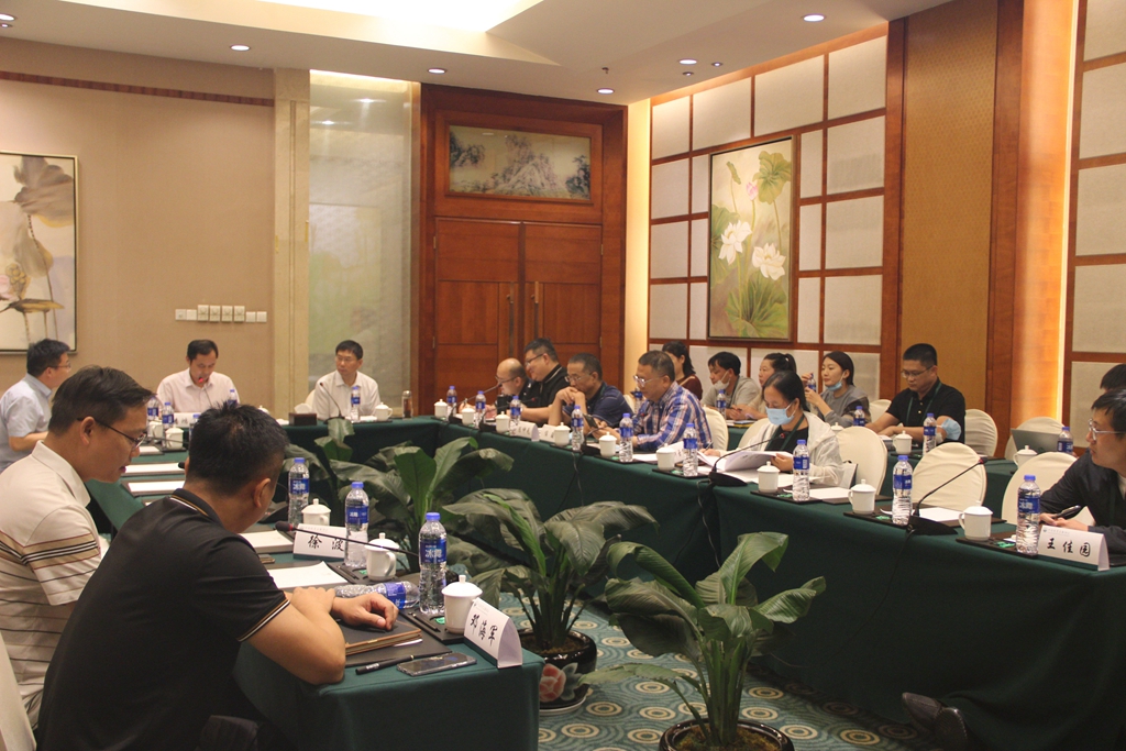 1661325188937209.jpg IMG_5450_副本.jpg