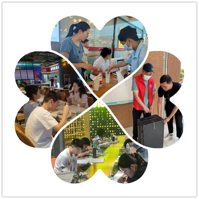 1662021170724525.jpg 2.jpg