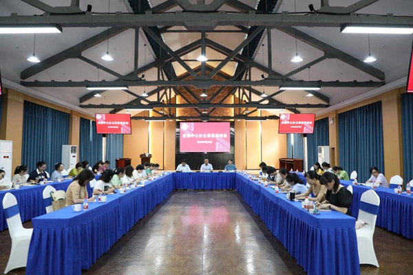 1664288765284168.jpg AE167F30543D97BC316BF19CC59_6ADBC812_1C297.jpg