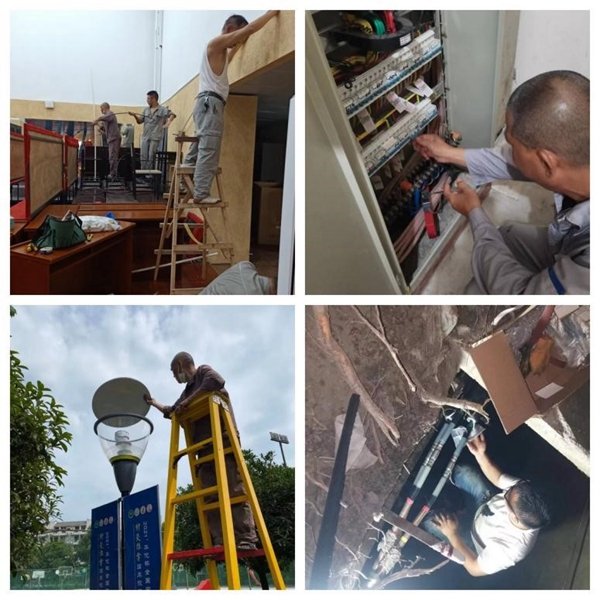 1664449478291201.jpg 2.jpg