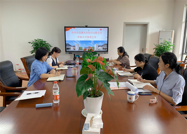 1664504055164240.jpg 2.jpg