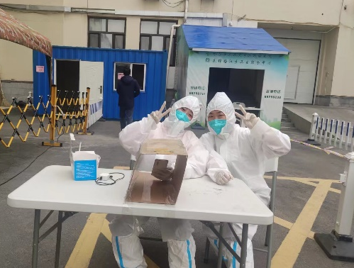 1664507028111414.png 1664507028111414.png