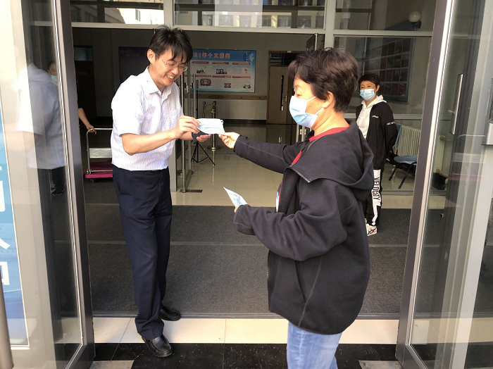 1664507475558969.png 1664507475558969.png