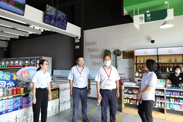 1664686458178520.jpg 1.jpg