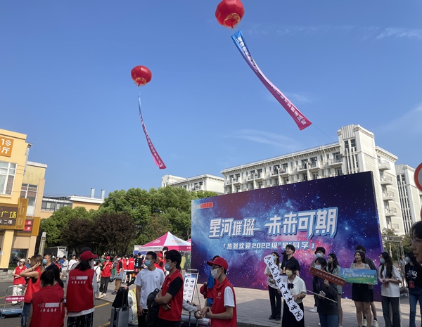 1664699223188356.jpg 图片1.jpg