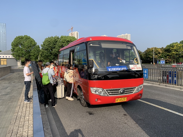 1664699238308901.jpg 图片2.jpg