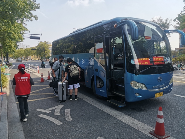 1664699252649710.jpg 图片3.jpg