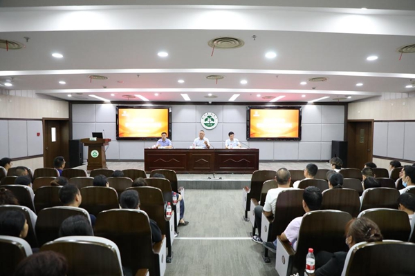 1664770032222417.jpg 1.jpg