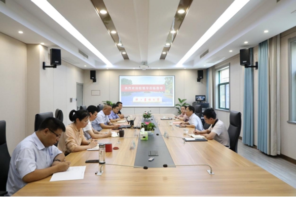 1664973945318823.jpg 701F3EFCF4371355072BC4291E9_42E6B69F_C3666.jpg